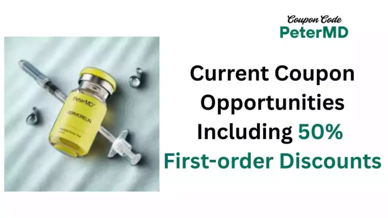 peter md testosterone coupon